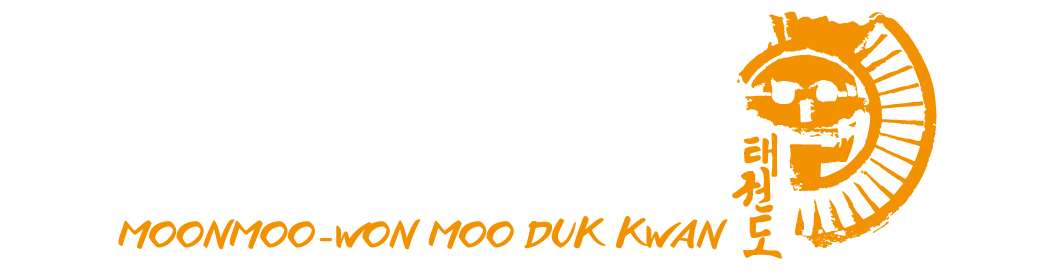 MoonMoo-Won Moo Duk Kwan Mictlán